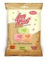 Luv Beat Pouch