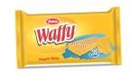 Waffy Cheese (10g)