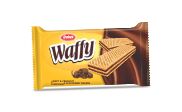 Waffy Chocolate (10g)