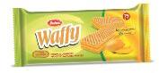 Waffy Mango (150g)