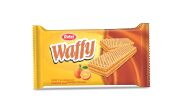 Waffy Orange (10g)