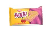 Waffy Strawberry (10g)