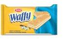 Waffy Vanilla (10g)