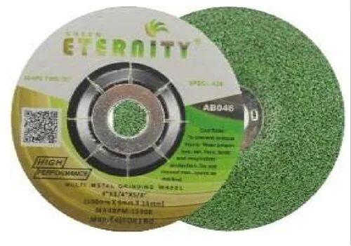 Grinding Wheel