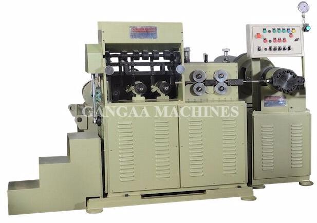 Wire Feeder Machine