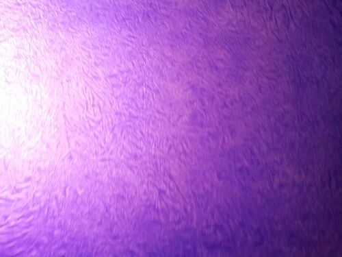 Purple Polished FRP Sheet, for Commercial