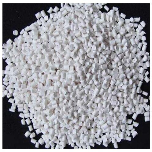 Pp granules, for Blow Moulding, Packaging Type : Poly Bag