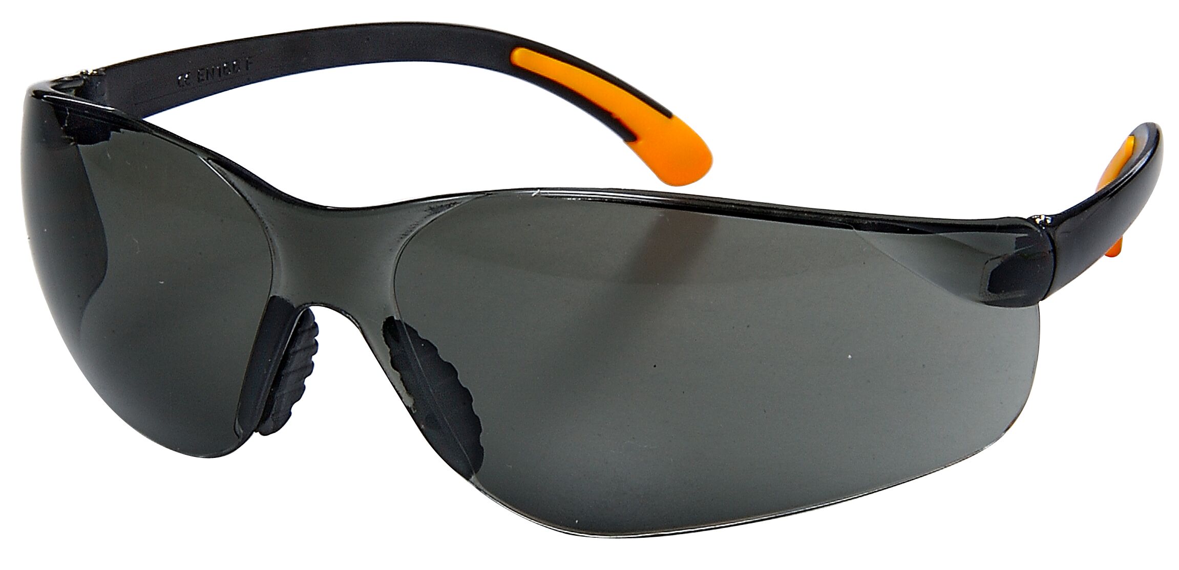 ToolShed Safety Glasses