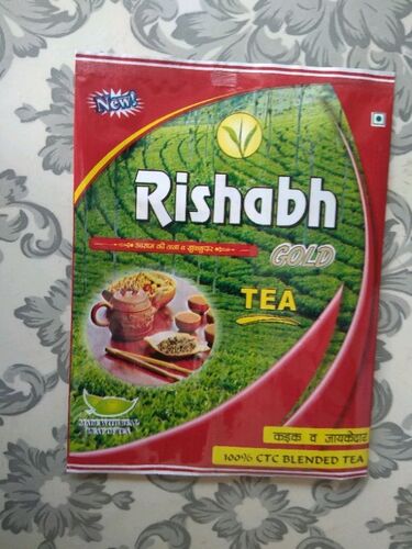 Rishabh Gold Tea