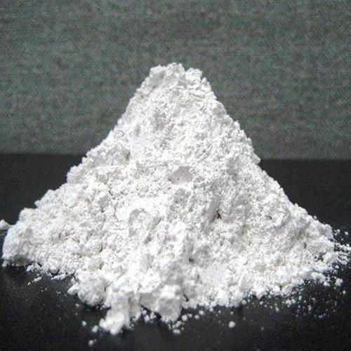 Light White Grade 80 Hydrated Lime Powder, for Constructional Use, Industrial