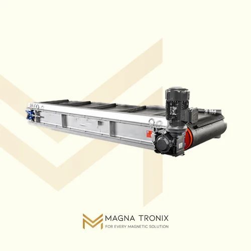 Magna Tronix N42 Industrial at Rs 30,000 / Piece in Chennai