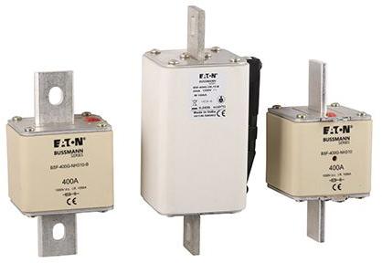 Eaton Battery Storage Fuse, for Industrial, Series : Bussmann Series