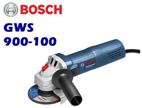 Bosch Angle Grinder, Power Consumption : 2000 W