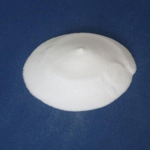 Polyester based Hot Melt Powder