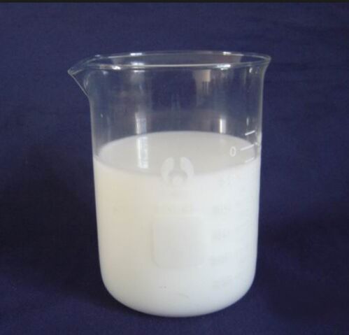 Acrylic Thickener