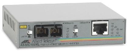 400-800gm Allied Telesis Media Converter, Feature : Easy To Use, Fast Working