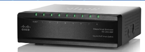 Plastic Cisco Routers, for Office, Feature : High Speed