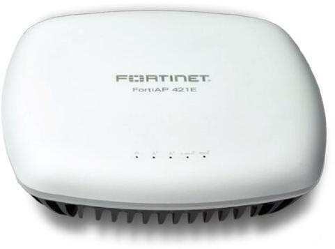 Fortinet Access Point