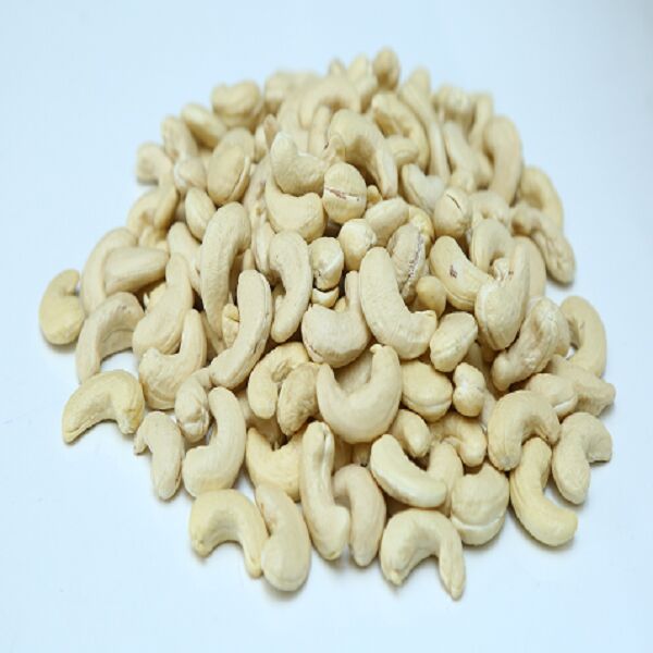 Cashew Nuts w210