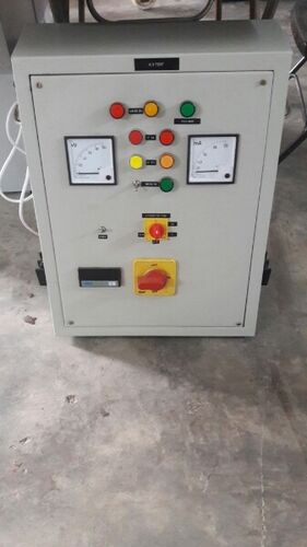 75 Kv High Voltage Tester