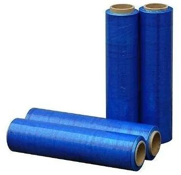 VCI Paper HDPE Fabric, for Industrial Use, Packaging Type : ROLL