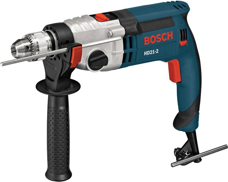 Electric 2-7kg Power Drill Machine, Certification : ISO 9001:2008