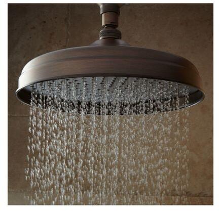 Rain Shower Head