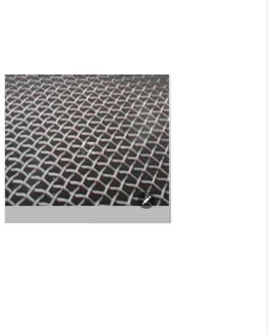 SS304 Crimped Wire Mesh, Feature : Easy To Fit, Good Quality, Perfect Finish