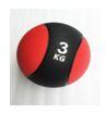 Medicine Ball, Shape : Round