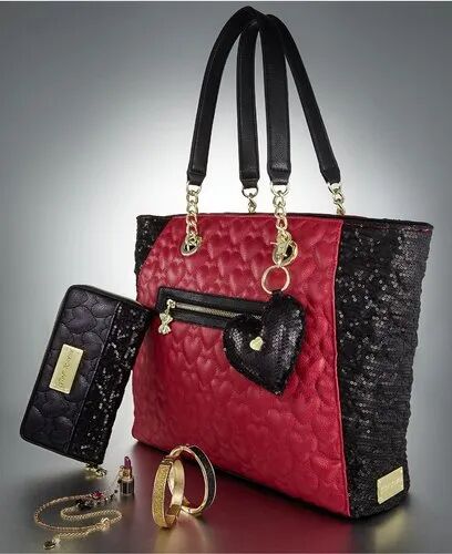 Designer Ladies Handbag