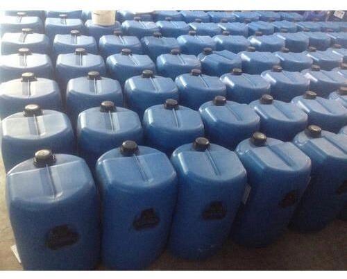 Industrial Effluent Treatment Chemical, Purity : 99%