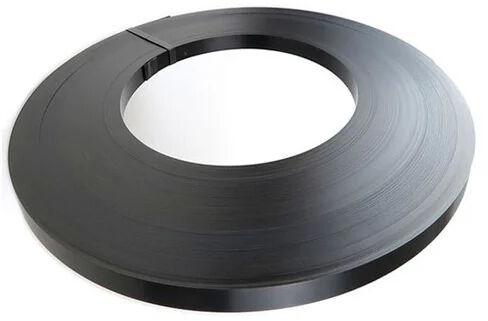 Ribbon Wound Steel Strapping Seal