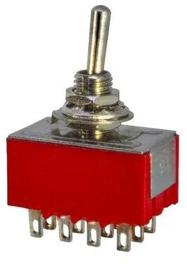 Toggle Switch