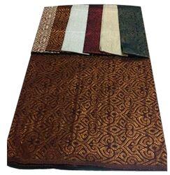 Plain sherwani fabric, Width : 60Inch