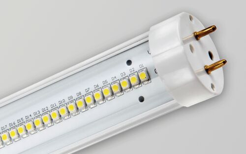 Crompton LED Tube Lights
