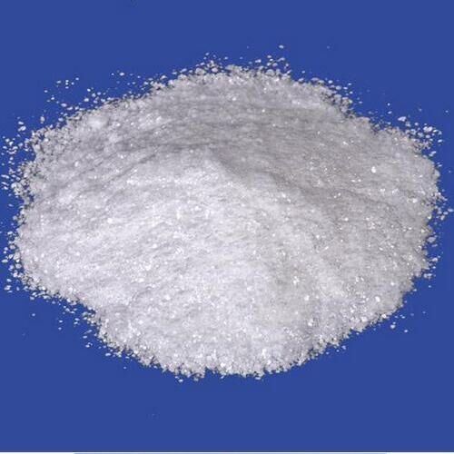 Lithium Bromide Anhydrous