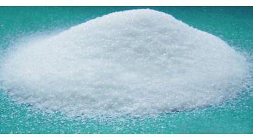 Potassium Sodium Tartrate