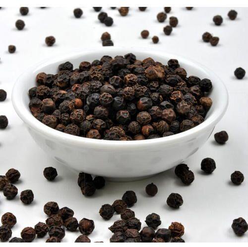 Black pepper, Packaging Type : Packet