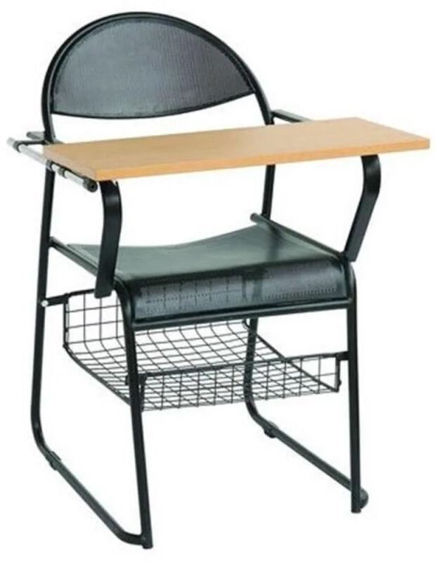 Sharon College Chair, Size : 18