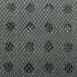 Plain Footwear Net Fabric, Width : 50-60 Inches