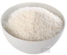 Coconut Powder