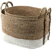 Coir Baskets