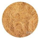 Coir Fibre