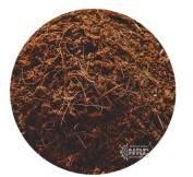 Coir Peat