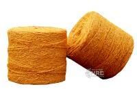 Coir Yarn