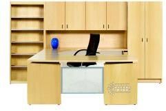 Cabinet Furniture Set