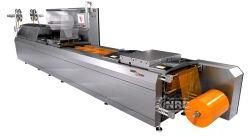 Thermoform Packaging Machine