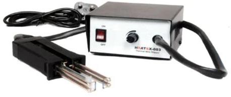 Heatex Thermal Wire Stripper