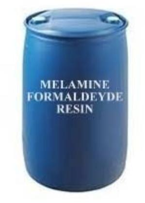 SSE Melamine Formaldehyde Resin, Packaging Size : 250 Kg