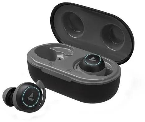 Boat Airdopes Wireless Earbuds